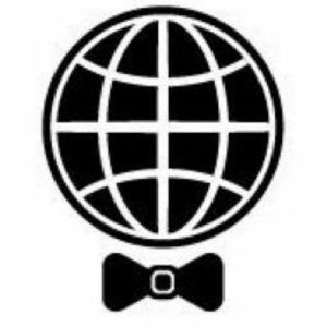 Meet your Posher, Global